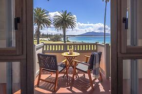 Bermagui Beach Hotel