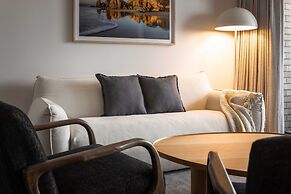 Bermagui Beach Hotel