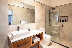 Bermagui Beach Hotel