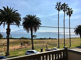 Bermagui Beach Hotel