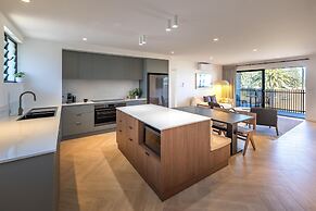 Bermagui Beach Hotel