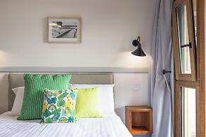 Bermagui Beach Hotel