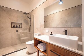 Bermagui Beach Hotel