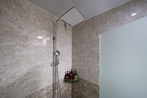 Sunrise Hotel Sungsan