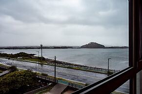 Sunrise Hotel Sungsan