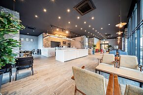 Sunrise Hotel Sungsan