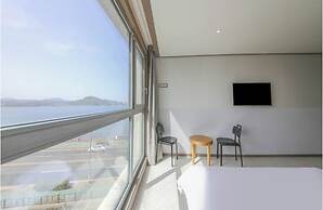 Sunrise Hotel Sungsan