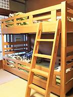 Deer Guesthouse - Hostel