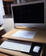 Deer Guesthouse - Hostel