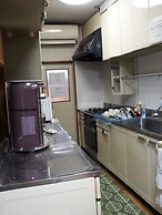 Deer Guesthouse - Hostel