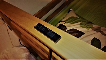 Deer Guesthouse - Hostel