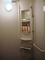 Deer Guesthouse - Hostel