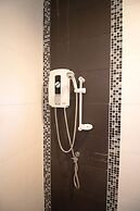 Somsamai Style Apartment