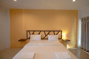 Somsamai Style Apartment