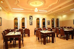 Shorfet Al Alamin Hotel