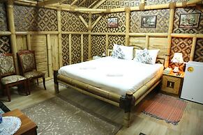 Shorfet Al Alamin Hotel