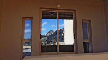 Shorfet Al Alamin Hotel