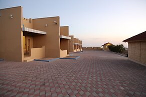 Shorfet Al Alamin Hotel