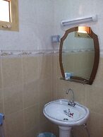 Shorfet Al Alamin Hotel