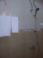 Shorfet Al Alamin Hotel