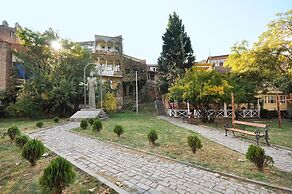 Hotel Frida