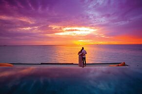 OZEN LIFE MAADHOO - Luxury All Inclusive with Free Transfers