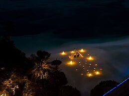 OZEN LIFE MAADHOO - Luxury All Inclusive with Free Transfers