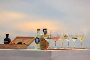 OZEN LIFE MAADHOO - Luxury All Inclusive with Free Transfers