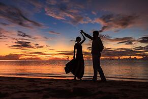 OZEN LIFE MAADHOO - Luxury All Inclusive with Free Transfers