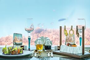 OZEN LIFE MAADHOO - Luxury All Inclusive with Free Transfers