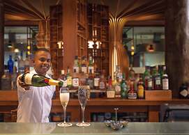 OZEN LIFE MAADHOO - Luxury All Inclusive with Free Transfers