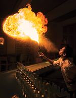 OZEN LIFE MAADHOO - Luxury All Inclusive with Free Transfers