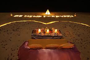 OZEN LIFE MAADHOO - Luxury All Inclusive with Free Transfers