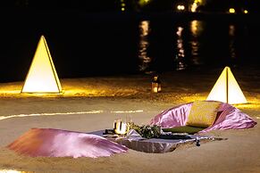 OZEN LIFE MAADHOO - Luxury All Inclusive with Free Transfers