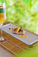 OZEN LIFE MAADHOO - Luxury All Inclusive with Free Transfers