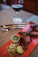 OZEN LIFE MAADHOO - Luxury All Inclusive with Free Transfers