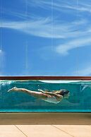 OZEN LIFE MAADHOO - Luxury All Inclusive with Free Transfers