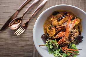 OZEN LIFE MAADHOO - Luxury All Inclusive with Free Transfers