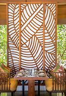 OZEN LIFE MAADHOO - Luxury All Inclusive with Free Transfers