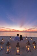 OZEN LIFE MAADHOO - Luxury All Inclusive with Free Transfers