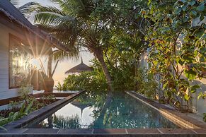 OZEN LIFE MAADHOO - Luxury All Inclusive with Free Transfers