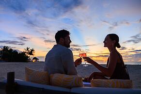 OZEN LIFE MAADHOO - Luxury All Inclusive with Free Transfers