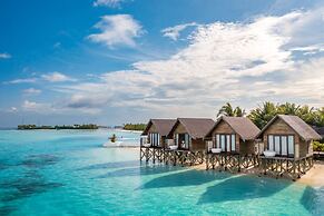 OZEN LIFE MAADHOO - Luxury All Inclusive with Free Transfers