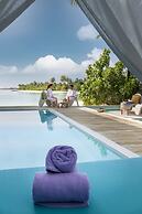 OZEN LIFE MAADHOO - Luxury All Inclusive with Free Transfers