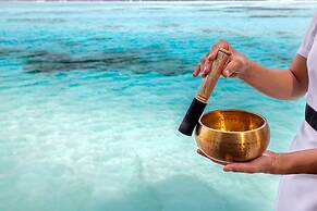 OZEN LIFE MAADHOO - Luxury All Inclusive with Free Transfers