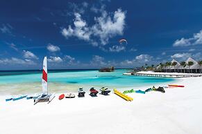 OZEN LIFE MAADHOO - Luxury All Inclusive with Free Transfers