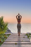 OZEN LIFE MAADHOO - Luxury All Inclusive with Free Transfers