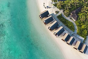 OZEN LIFE MAADHOO - Luxury All Inclusive with Free Transfers