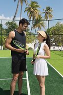 OZEN LIFE MAADHOO - Luxury All Inclusive with Free Transfers