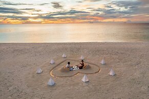 OZEN LIFE MAADHOO - Luxury All Inclusive with Free Transfers